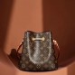 Louis neonoe bb mini bag size : 20×20×13 cm