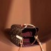 Louis neonoe bb mini bag size : 20×20×13 cm