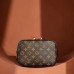 Louis neonoe bb mini bag size : 20×20×13 cm