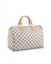L Speedy 30 N41370