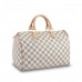 L Speedy 30 N41370