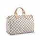 L Speedy 30 N41370