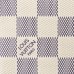 L Speedy 30 N41370
