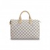 L Speedy 30 N41370