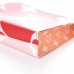 L Monogram Giant Toiletry Pouch 26 Rouge