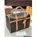 L pet bag size  46 * 32cm