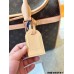 L pet bag size  46 * 32cm