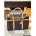 L pet bag size  46 * 32cm