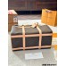 L pet bag size  46 * 32cm