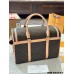 L pet bag size  46 * 32cm