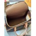 L pet bag size  46 * 32cm