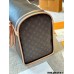 L pet bag size  46 * 32cm