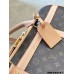 L pet bag size  46 * 32cm