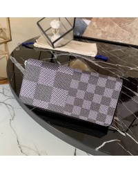 L Wallet 10X20X2cm 19