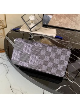 L Wallet 10X20X2cm 19
