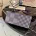L Wallet 10X20X2cm 19