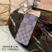 L Wallet 10X20X2cm 19