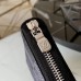 L Wallet 10X20X2cm 19