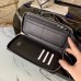 L Wallet 10X20X2cm 19