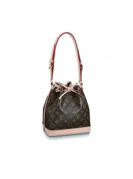 L hot sale M40817 Noe BB