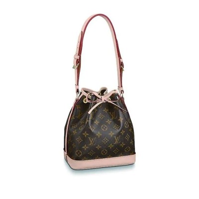 L hot sale M40817 Noe BB