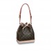 L hot sale M40817 Noe BB