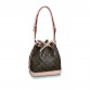 L hot sale M40817 Noe BB
