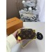 Louis new arrival phone bag size : 12*6*17 cm