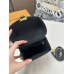 Louis new arrival phone bag size : 12*6*17 cm