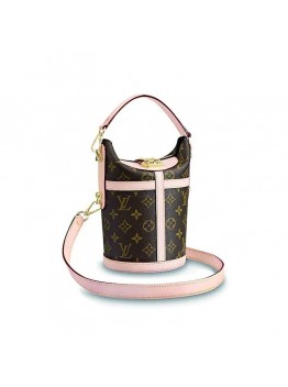 L hot sale M43587 Duffle Bag