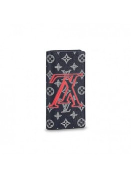 L Brazza Wallet M62893