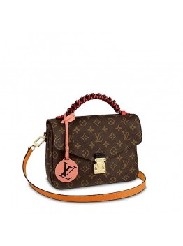 L hot sale M43984 Pochette Metis