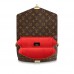 L hot sale M43984 Pochette Metis