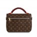 L hot sale M43984 Pochette Metis