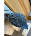 Louis Lvkeepall new arrival denim bag size: 25 * 12 cm
