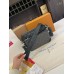 Louis men crossbody bag