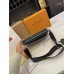 Louis men crossbody bag