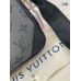 Louis men crossbody bag