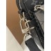 Louis men crossbody bag