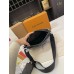Louis men crossbody bag