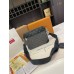 Louis men crossbody bag