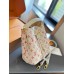 Louis new arrival NEONOE M44022 bag size: 20 cm