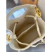 Louis new arrival NEONOE M44022 bag size: 20 cm