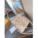 Louis new arrival NEONOE M44022 bag size: 20 cm