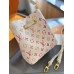 Louis new arrival NEONOE M44022 bag size: 20 cm
