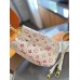 Louis new arrival NEONOE M44022 bag size: 20 cm