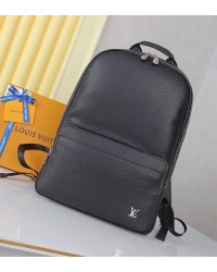 Louis new arrival backpack bag size : 43 x 30 x 14 cm