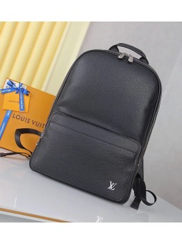 Louis new arrival backpack bag size : 43 x 30 x 14 cm