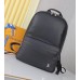 Louis new arrival backpack bag size : 43 x 30 x 14 cm