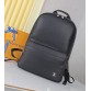 Louis new arrival backpack bag size : 43 x 30 x 14 cm